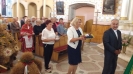 Dożynki parafialne, 8.09.2019 r._22