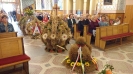 Dożynki parafialne, 8.09.2019 r._27