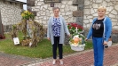 Dożynki parafialne, 8.09.2019 r._2