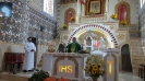 Dożynki parafialne, 8.09.2019 r._30