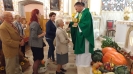 Dożynki parafialne, 8.09.2019 r._32