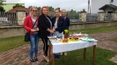 Dożynki parafialne, 8.09.2019 r._35