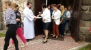 Dożynki parafialne, 8.09.2019 r._42