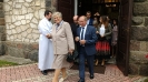 Dożynki parafialne, 8.09.2019 r._43