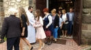 Dożynki parafialne, 8.09.2019 r._44