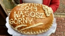 Dożynki parafialne, 8.09.2019 r._4