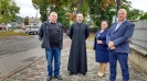 Dożynki parafialne, 8.09.2019 r._52