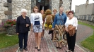 Dożynki parafialne, 8.09.2019 r._5