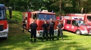 Dzień Dziecka w OSSW w Kulach 15.06.2019 r._10