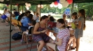 Dzień Dziecka w OSSW w Kulach 15.06.2019 r._11