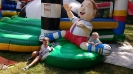 Dzień Dziecka w OSSW w Kulach 15.06.2019 r._14