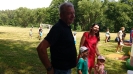 Dzień Dziecka w OSSW w Kulach 15.06.2019 r._15