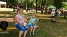 Dzień Dziecka w OSSW w Kulach 15.06.2019 r._16