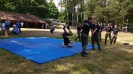 Dzień Dziecka w OSSW w Kulach 15.06.2019 r._17
