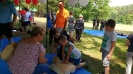 Dzień Dziecka w OSSW w Kulach 15.06.2019 r._18