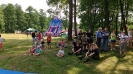 Dzień Dziecka w OSSW w Kulach 15.06.2019 r._19