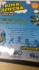 Dzień Dziecka w OSSW w Kulach 15.06.2019 r._1