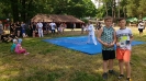 Dzień Dziecka w OSSW w Kulach 15.06.2019 r._20