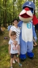 Dzień Dziecka w OSSW w Kulach 15.06.2019 r._21