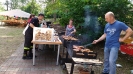 Dzień Dziecka w OSSW w Kulach 15.06.2019 r._22