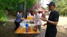Dzień Dziecka w OSSW w Kulach 15.06.2019 r._23