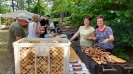 Dzień Dziecka w OSSW w Kulach 15.06.2019 r._24