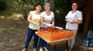 Dzień Dziecka w OSSW w Kulach 15.06.2019 r._25