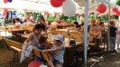 Dzień Dziecka w OSSW w Kulach 15.06.2019 r._27