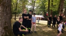 Dzień Dziecka w OSSW w Kulach 15.06.2019 r._29