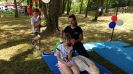 Dzień Dziecka w OSSW w Kulach 15.06.2019 r._31