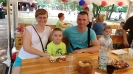 Dzień Dziecka w OSSW w Kulach 15.06.2019 r._33