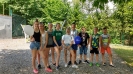Dzień Dziecka w OSSW w Kulach 15.06.2019 r._35