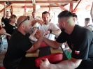 Dzień Dziecka w OSSW w Kulach 15.06.2019 r._37