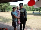 Dzień Dziecka w OSSW w Kulach 15.06.2019 r._38
