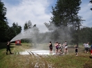 Dzień Dziecka w OSSW w Kulach 15.06.2019 r._39