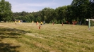 Dzień Dziecka w OSSW w Kulach 15.06.2019 r._3