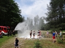 Dzień Dziecka w OSSW w Kulach 15.06.2019 r._40