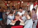 Dzień Dziecka w OSSW w Kulach 15.06.2019 r._42