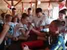 Dzień Dziecka w OSSW w Kulach 15.06.2019 r._43