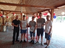 Dzień Dziecka w OSSW w Kulach 15.06.2019 r._44