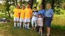 Dzień Dziecka w OSSW w Kulach 15.06.2019 r._4