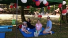Dzień Dziecka w OSSW w Kulach 15.06.2019 r._5