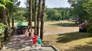 Dzień Dziecka w OSSW w Kulach 15.06.2019 r._8