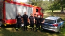 Dzień Dziecka w OSSW w Kulach 15.06.2019 r._9