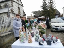 I Parafialny Kiermasz Bożonarodzeniowy w Wąsoszu Górnym, 15.12.2019 _11