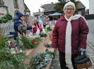 I Parafialny Kiermasz Bożonarodzeniowy w Wąsoszu Górnym, 15.12.2019 _19