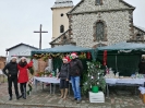 I Parafialny Kiermasz Bożonarodzeniowy w Wąsoszu Górnym, 15.12.2019 _20