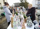 I Parafialny Kiermasz Bożonarodzeniowy w Wąsoszu Górnym, 15.12.2019 _27
