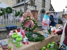 I Parafialny Kiermasz Bożonarodzeniowy w Wąsoszu Górnym, 15.12.2019 _2