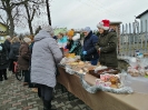 I Parafialny Kiermasz Bożonarodzeniowy w Wąsoszu Górnym, 15.12.2019 _31
